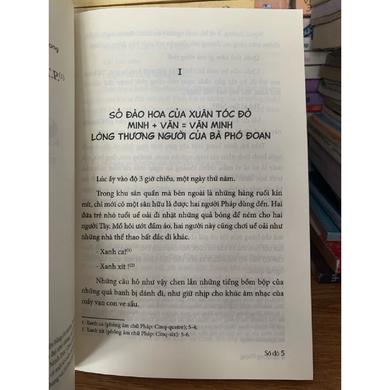 Số Đỏ -Vũ Trọng Phụng 787696