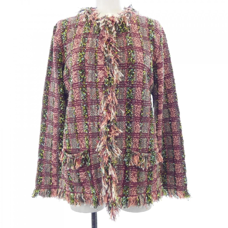 Áo khoác ETRO 634271