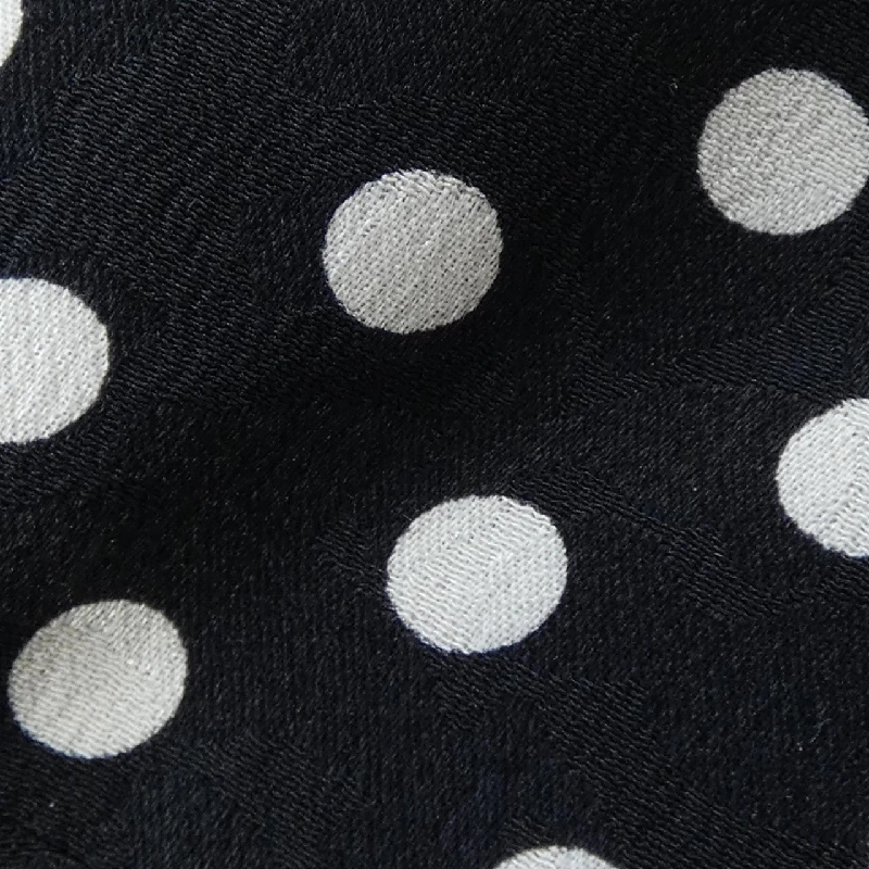 【Mã giảm giá】Miu Miu MIU MIU Váy 651903