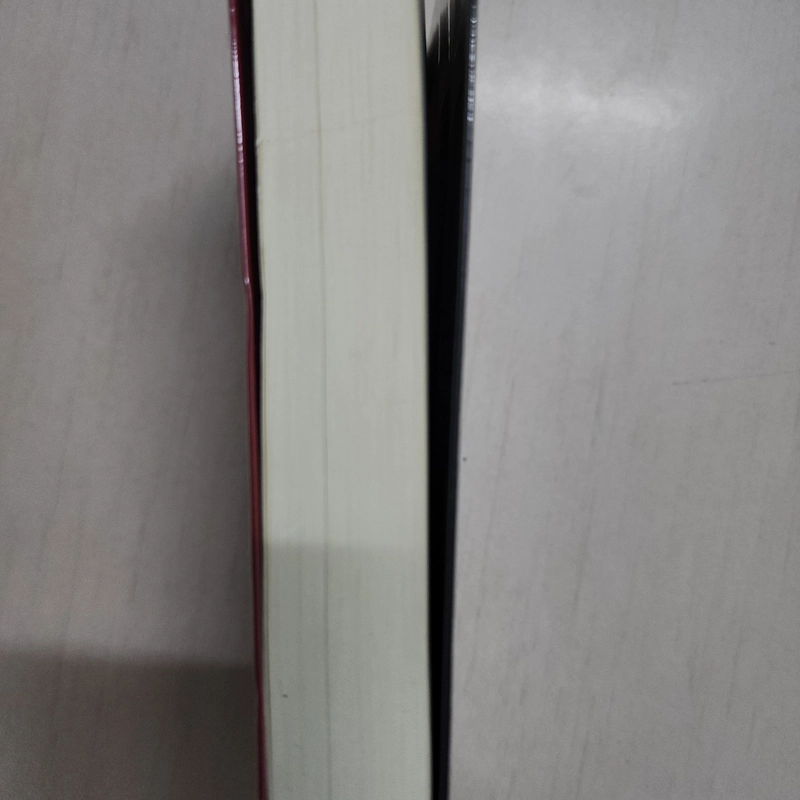 Sách Mindset Tâm lý học thành công của Carol Dweck 525210