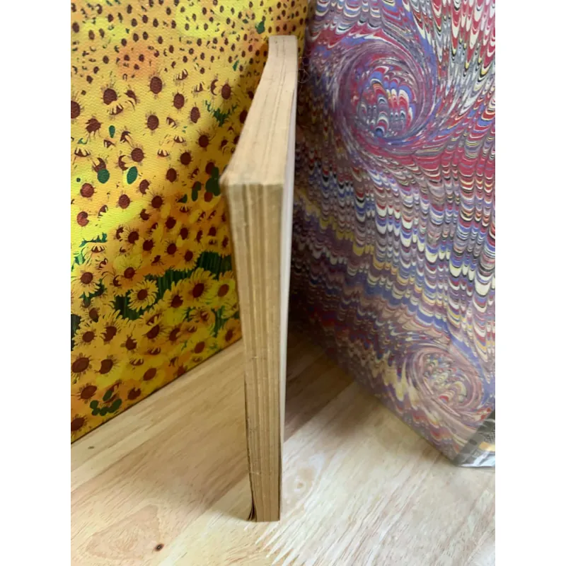 Thế Giới Thơ Huy Cận - Xuân Diệu 926212