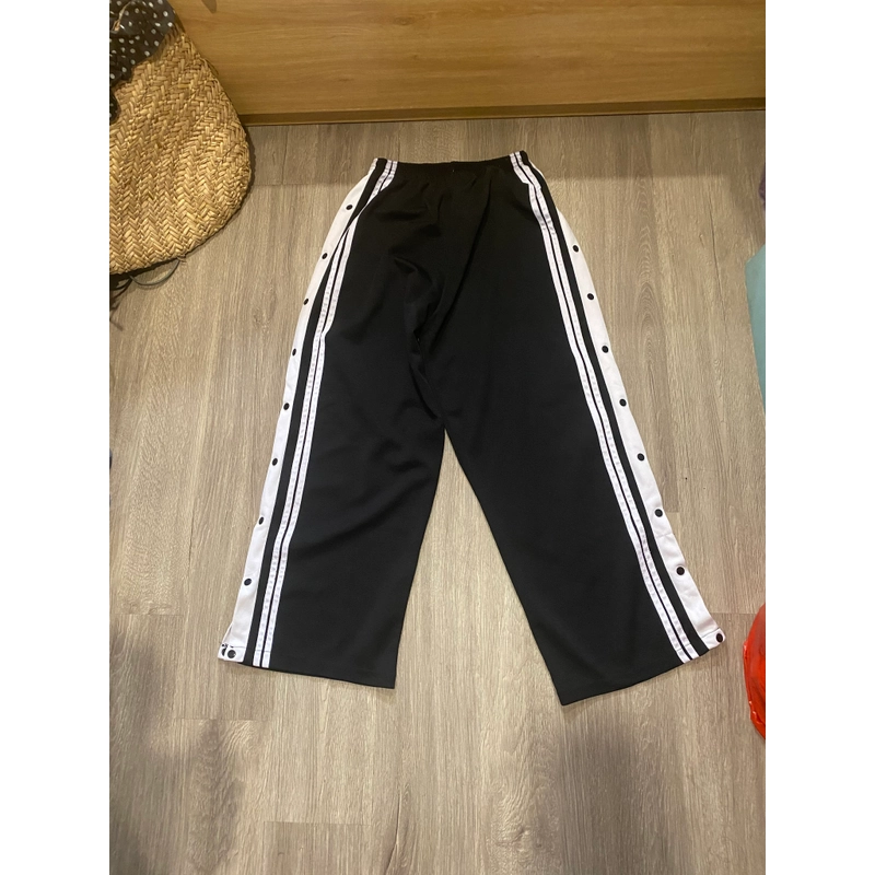 Combo 2 món 1 quần 1 váy  461896