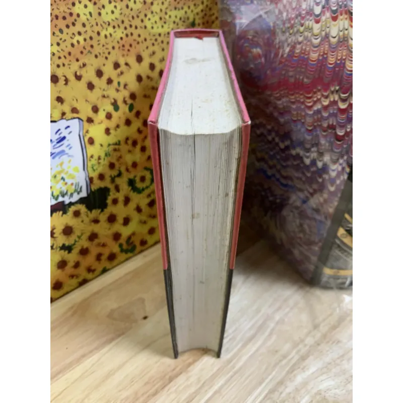 Nghệ Thuật Dụng Nhân & 100 Điển Tích Kim Cổ - Minh Châu 929810