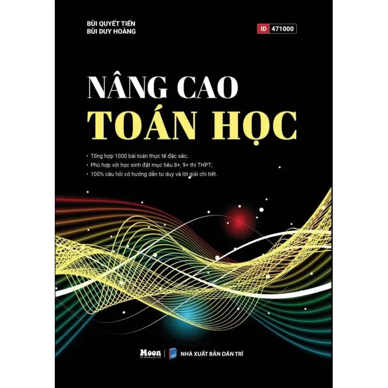 Sách 2026-Nâng cao Toán Học 792838