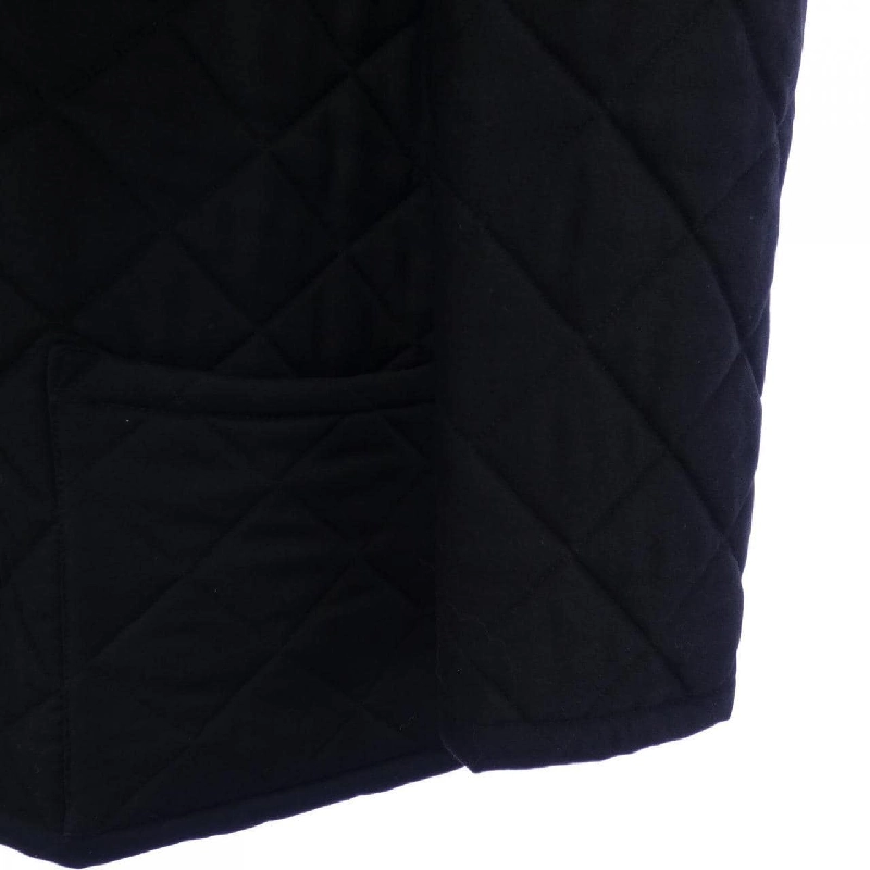 MACKINTOSH Coat - Hàng hiệu Authentic 882930