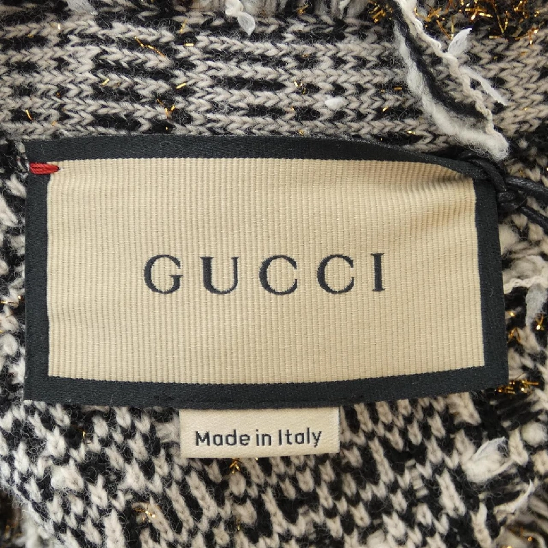 Đầm GUCCI 648781