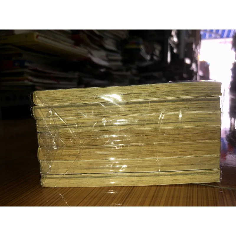 Trường học bí ẩn - Moyamu Fujino 791702