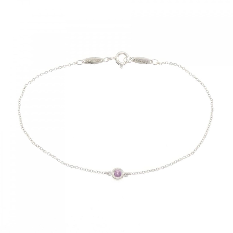 Vòng tay Tiffany Color by the Yard 667722