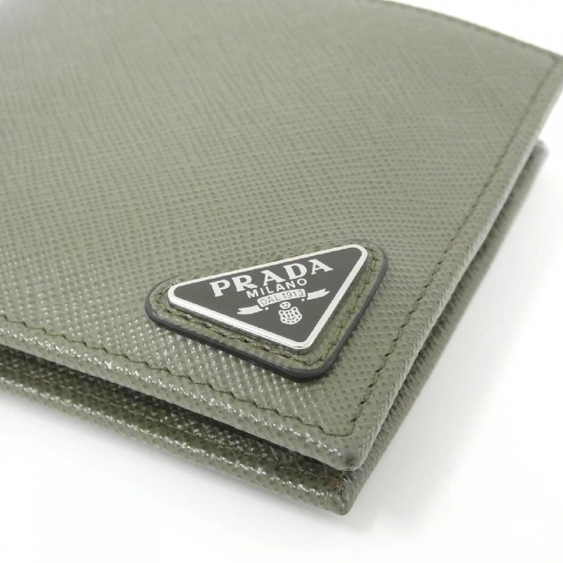 Ví Prada 2MO738 622164