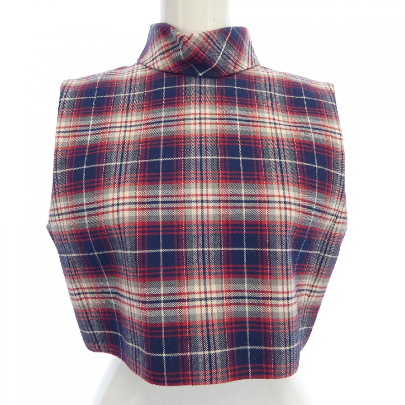 【Mã giảm giá】Celine CELINE Áo 644340