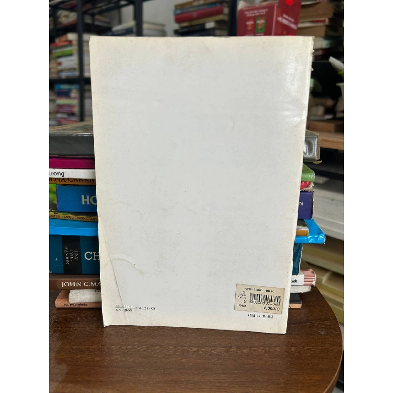 Kỹ Thuật Nuôi Tôm Sú - Kỹ sư Phạm Văn Tình 934357