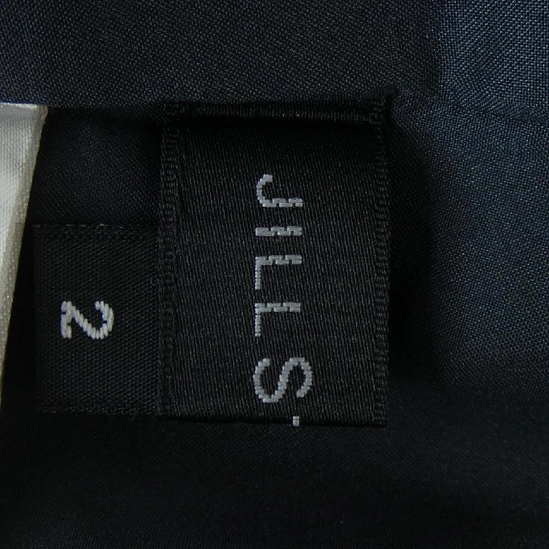 Quần JILL STUART 654968