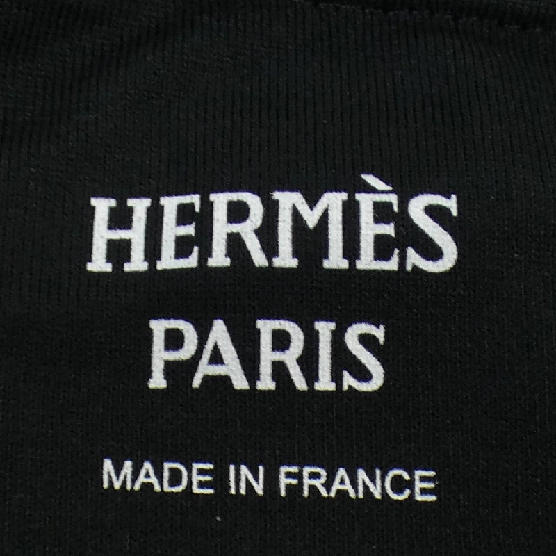 【Mã giảm giá】Áo phông HERMES 643648