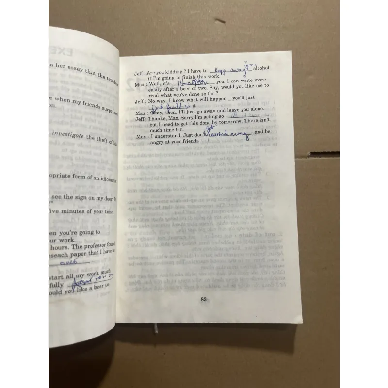 Thành ngữ tiếng anh thông dụng 976828