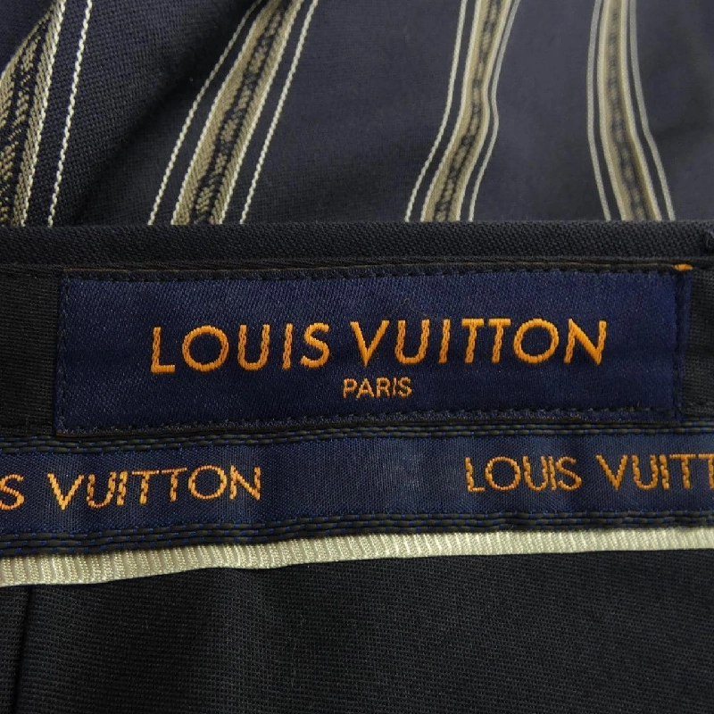 Quần LOUIS VUITTON HNFP9WI56 - Hàng hiệu Authentic 896708