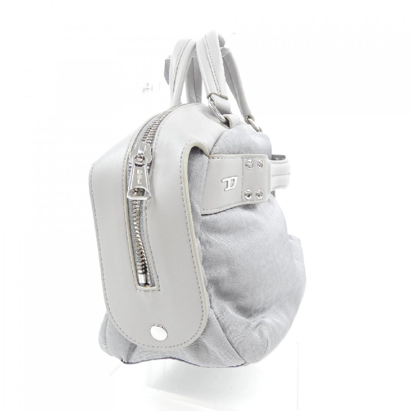 Túi DIESEL X09685 656781