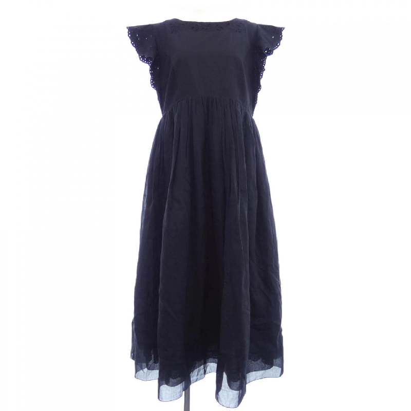 Đầm FOXEY - Hàng hiệu Authentic 818735