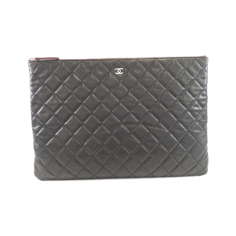 Túi xách Chanel Timeless Classic Line 69251 622313
