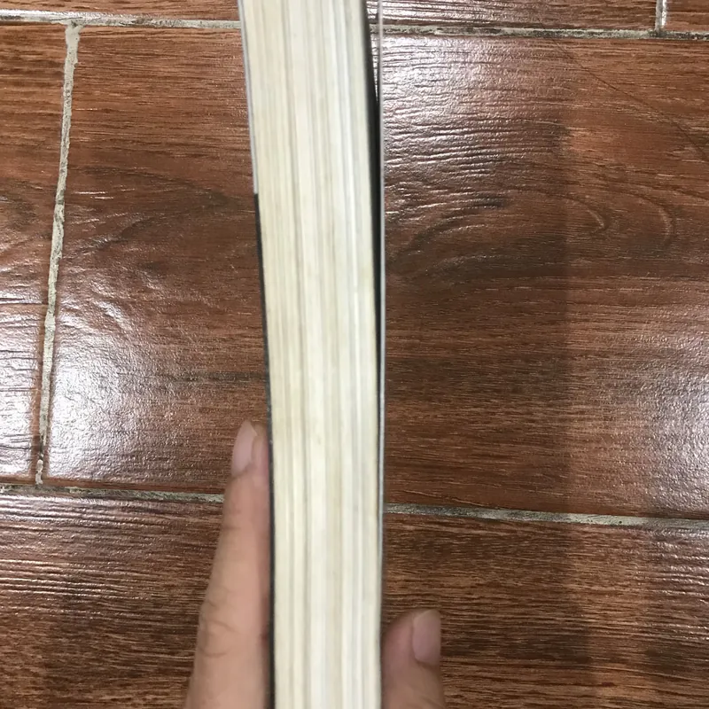 Diễn viên điện ảnh Việt Nam  1994  (18) 719456