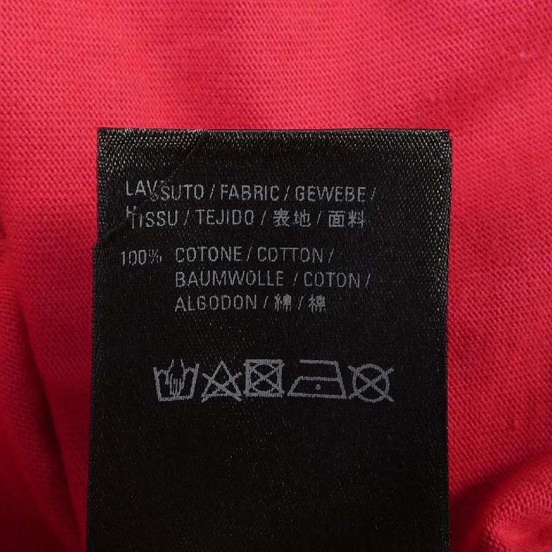 Balenciaga BALENCIAGA 651795 TKV81 Áo thun - Hàng hiệu Chính hãng 892507