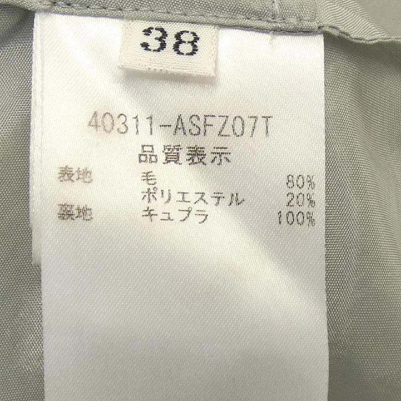 Chân váy FOXEY 40311 646755