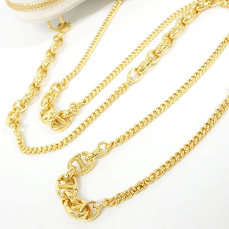 Christian Dior DIORAMOUR Túi đeo hình trái tim Dior Caro S5097UNID - Hàng hiệu Chính hãng 771974