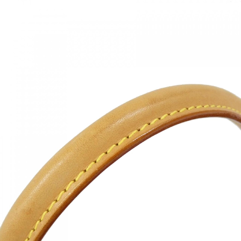 Túi xách vai Louis Vuitton Monogram Tivoli GM M40144 - Hàng hiệu Chính hãng 803317