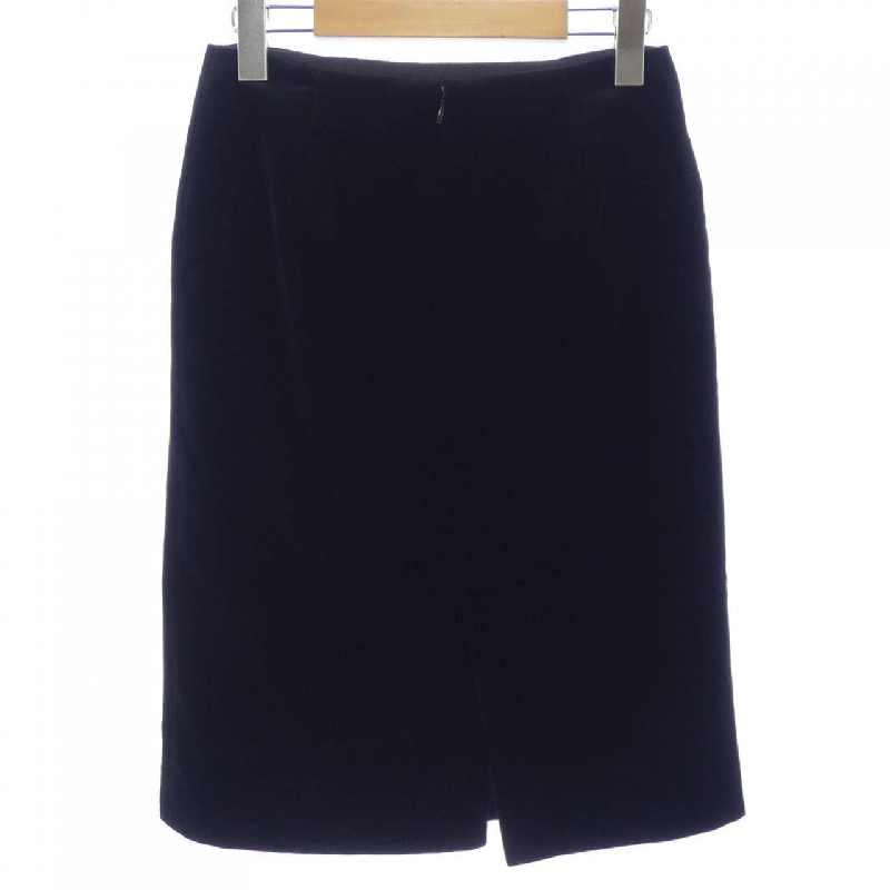 Bộ đồ BALLSEY 656569