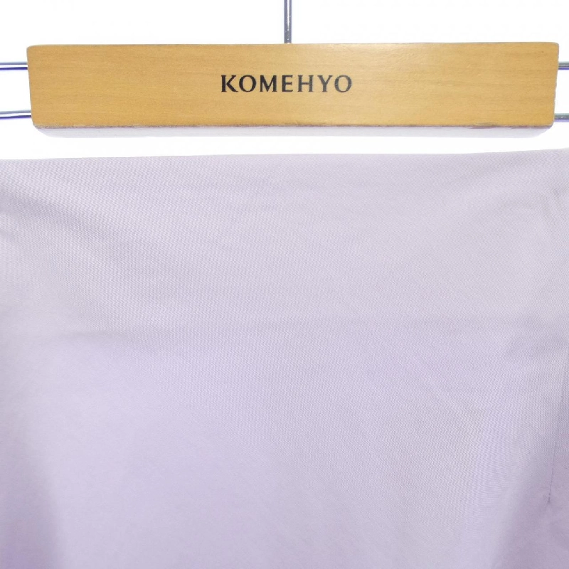 Đầm Đurower - Hàng hiệu Authentic 824814