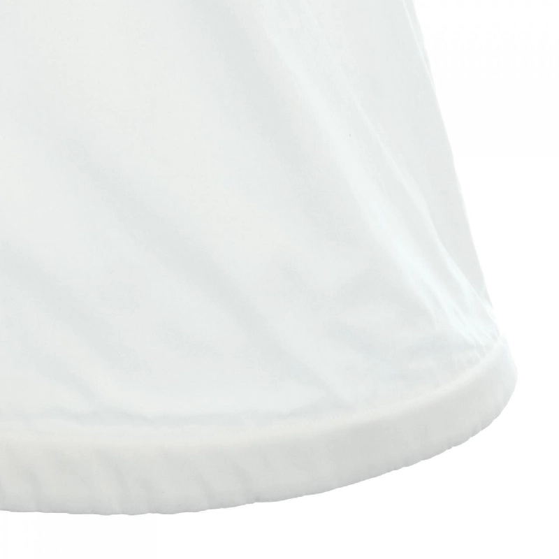 Chân váy COMME des GARCONS GIRL NM-S008 - Hàng hiệu Authentic 648098