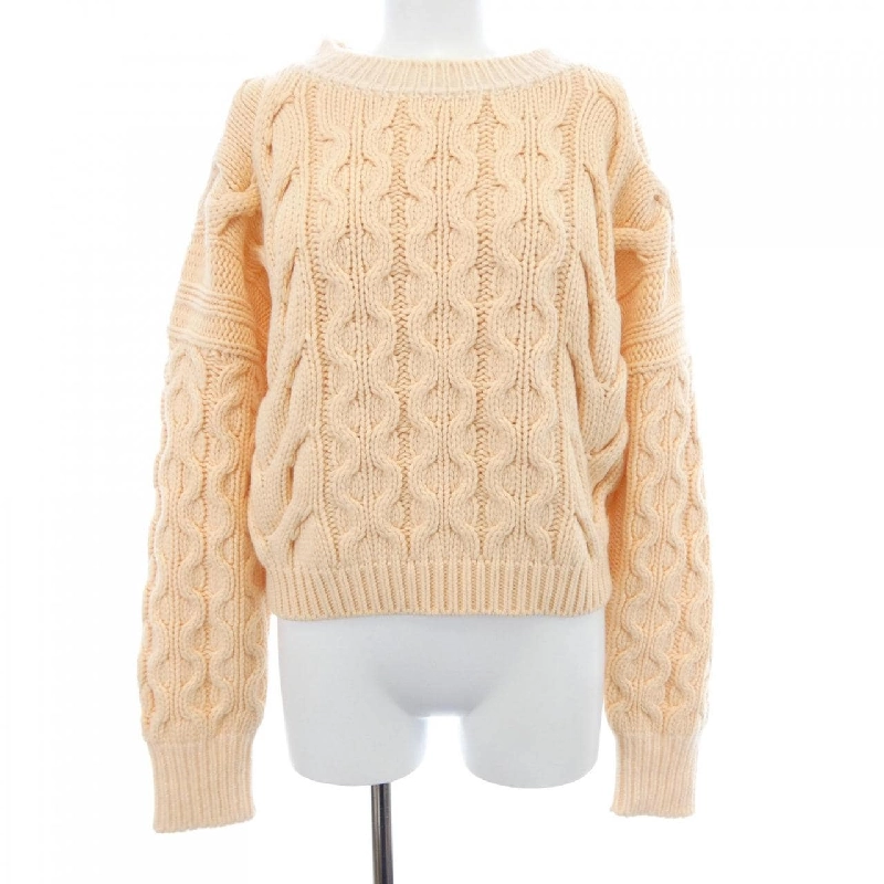 Max & Co - Áo len - Hàng hiệu Authentic 774200