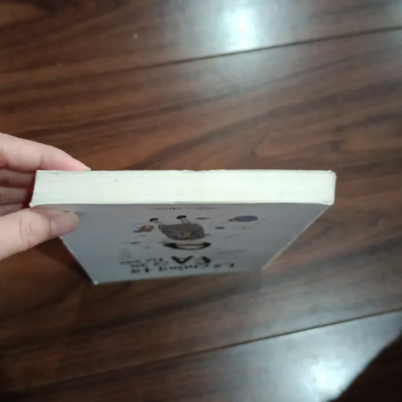 Lỡ chúng ta FA cả đời thì sao? 760290