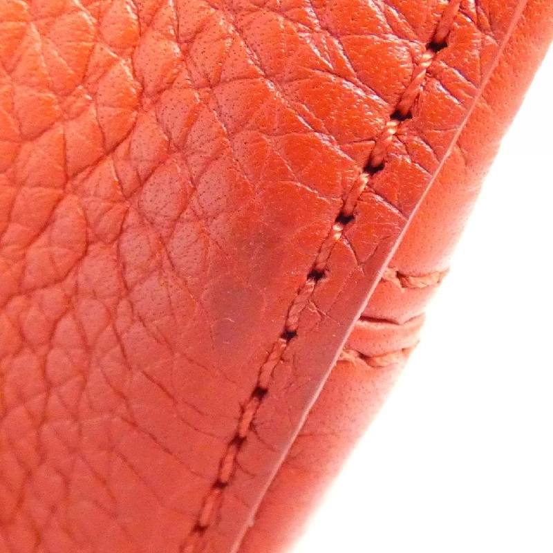 Túi Louis Vuitton Capucines PM M42237 618879