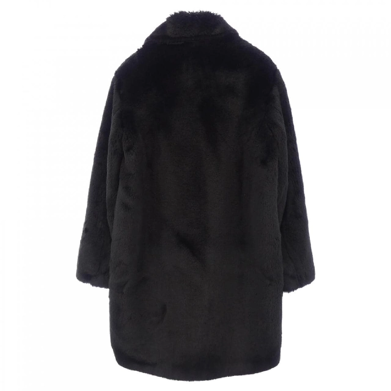 Áo khoác AKRIS 642193