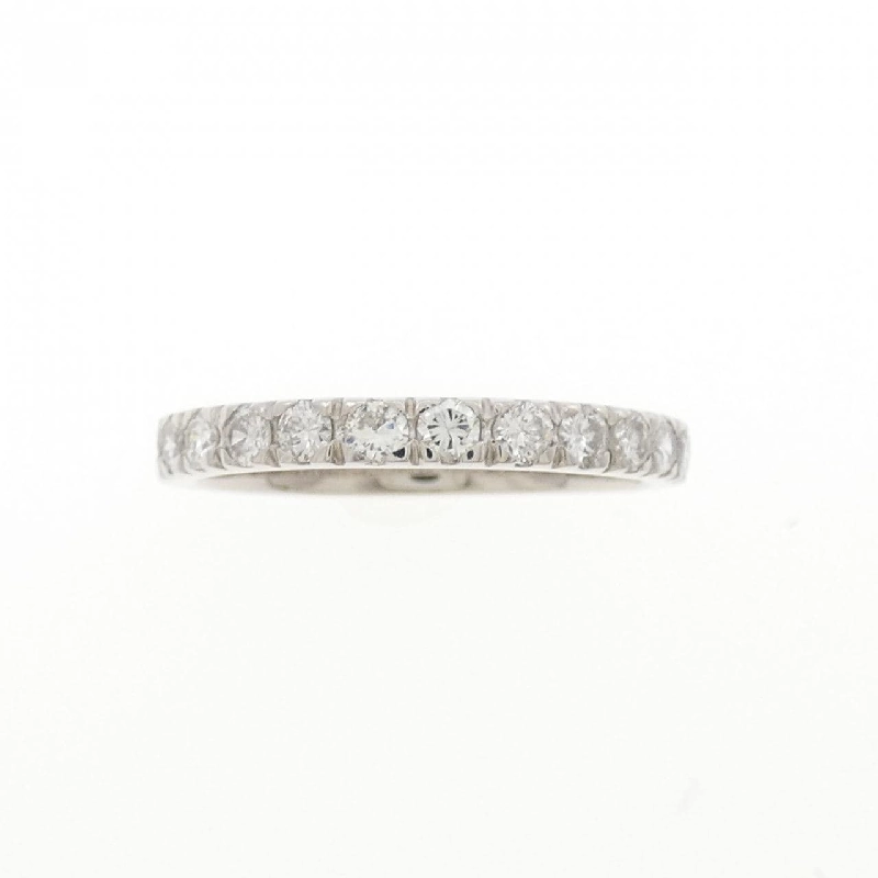 Nhẫn kim cương bán vĩnh cửu PT900 0.56CT 667940