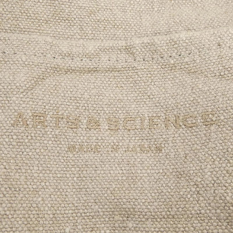 Túi ARTS&SCIENCE - Hàng hiệu Chính hãng 831062