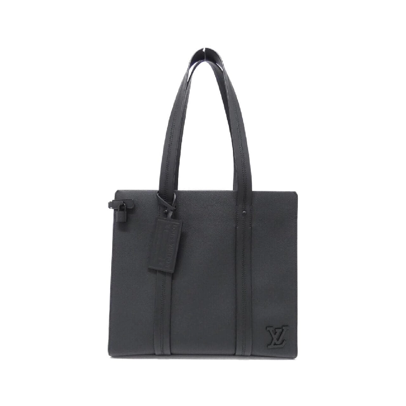 Túi xách Louis Vuitton LV Aerogram Takeoff Tote M57308 608461