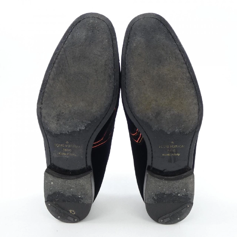 Giày LOUIS VUITTON - Hàng hiệu Authentic 904615