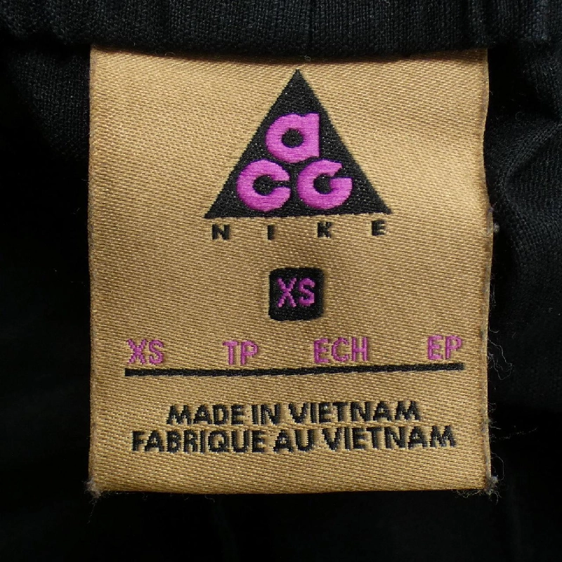 Quần NIKE - Hàng hiệu Authentic 895744