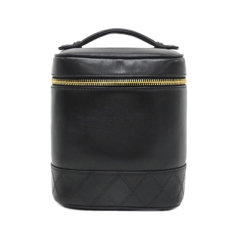 【Vintage】Chanel 01619 túi 617804