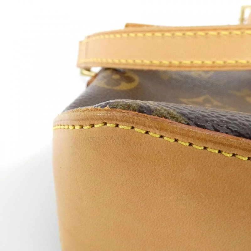 Túi xách vai Louis Vuitton Monogram Panda Trottter M51241 - Hàng hiệu Chính hãng 767245