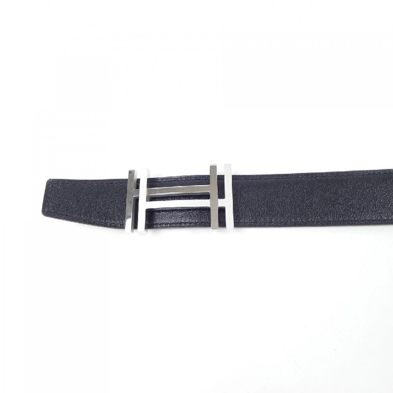 Dây lưng HERMES - Hàng hiệu Authentic 886735