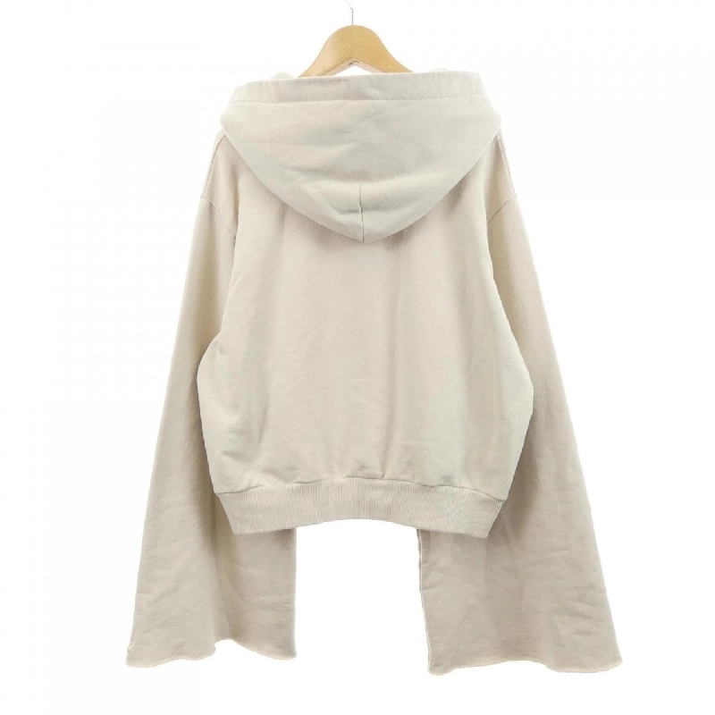 Áo khoác MM6 S52GU0224 - Hàng hiệu Chính hãng 823262