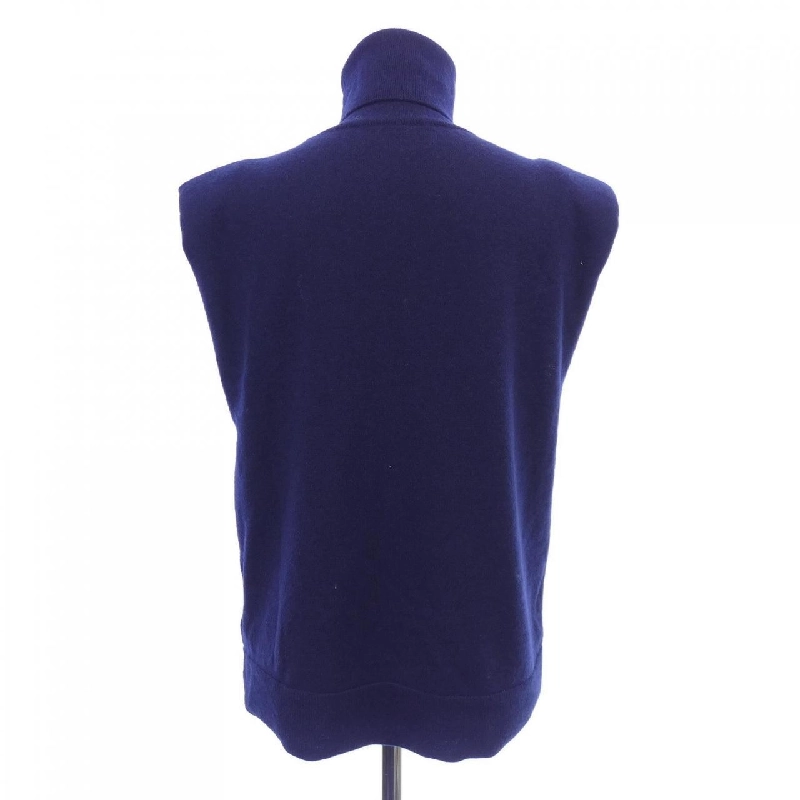 Cửa hàng Frankie - Hàng hiệu Authentic 775220