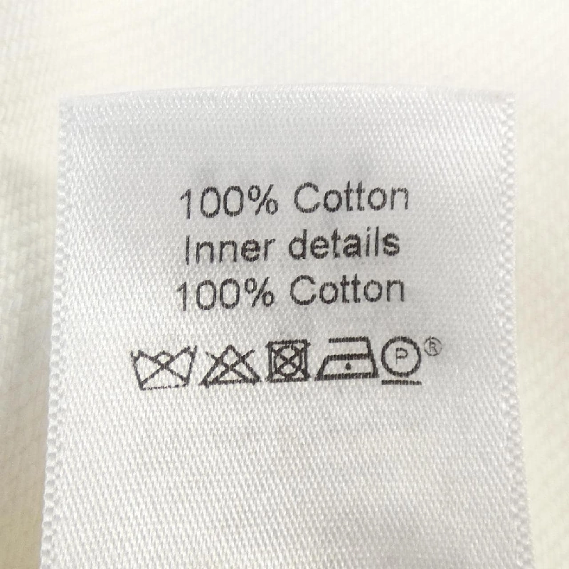 セリーヌ CELINE 2 1U06/523B Jeans - Hàng hiệu Chính hãng 820183