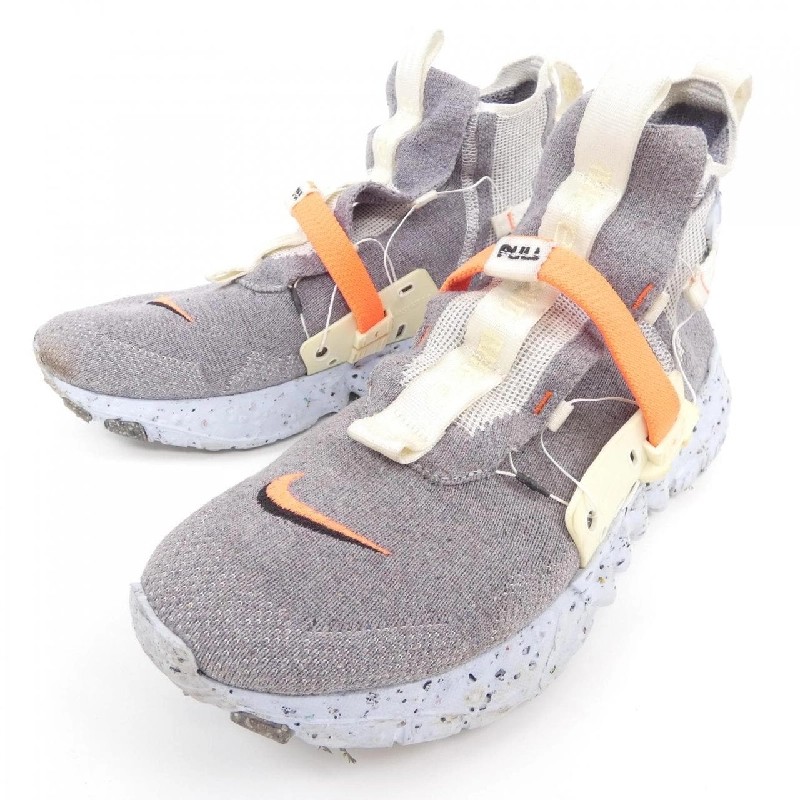 Giày thể thao NIKE - Hàng hiệu Chính hãng 905334