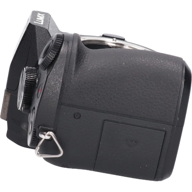 ＤＭＣ－Ｇ８ - Hàng hiệu Authentic 885678