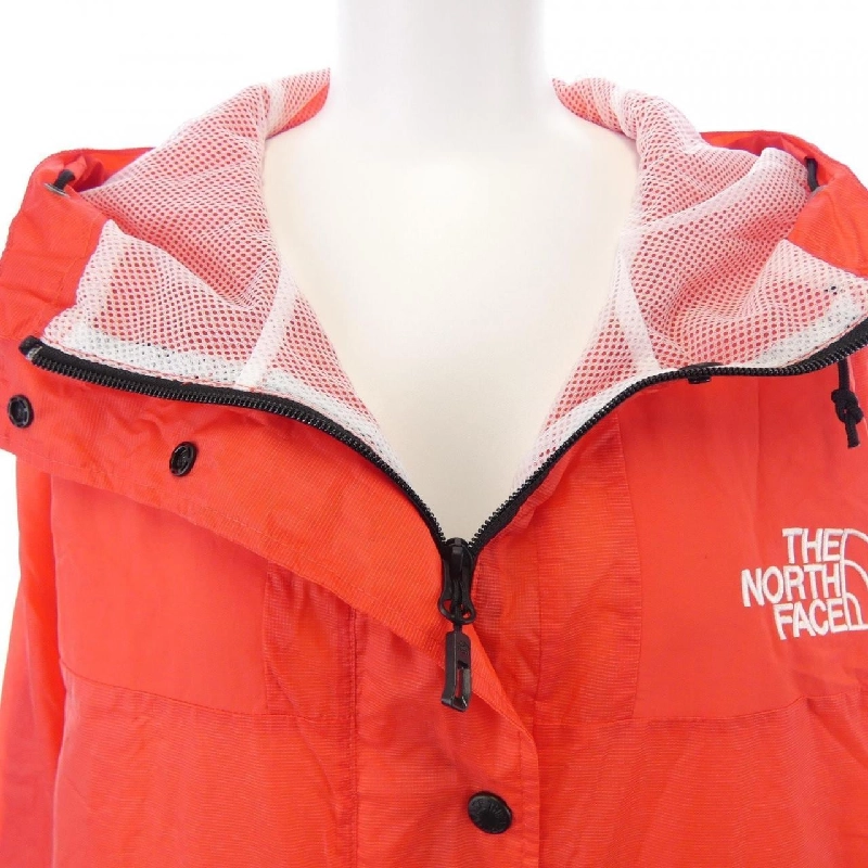 The North Face NF0A5J6E Jacket - Hàng hiệu Authentic 814954