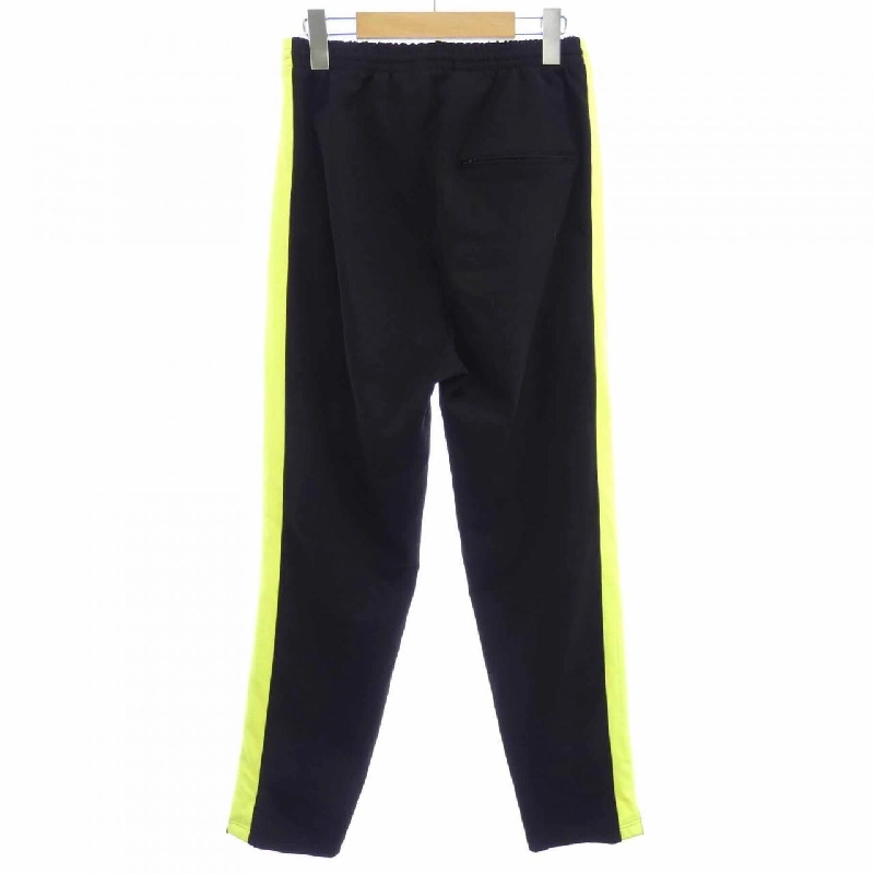 Quần Balenciaga - Hàng hiệu Chính hãng 890241