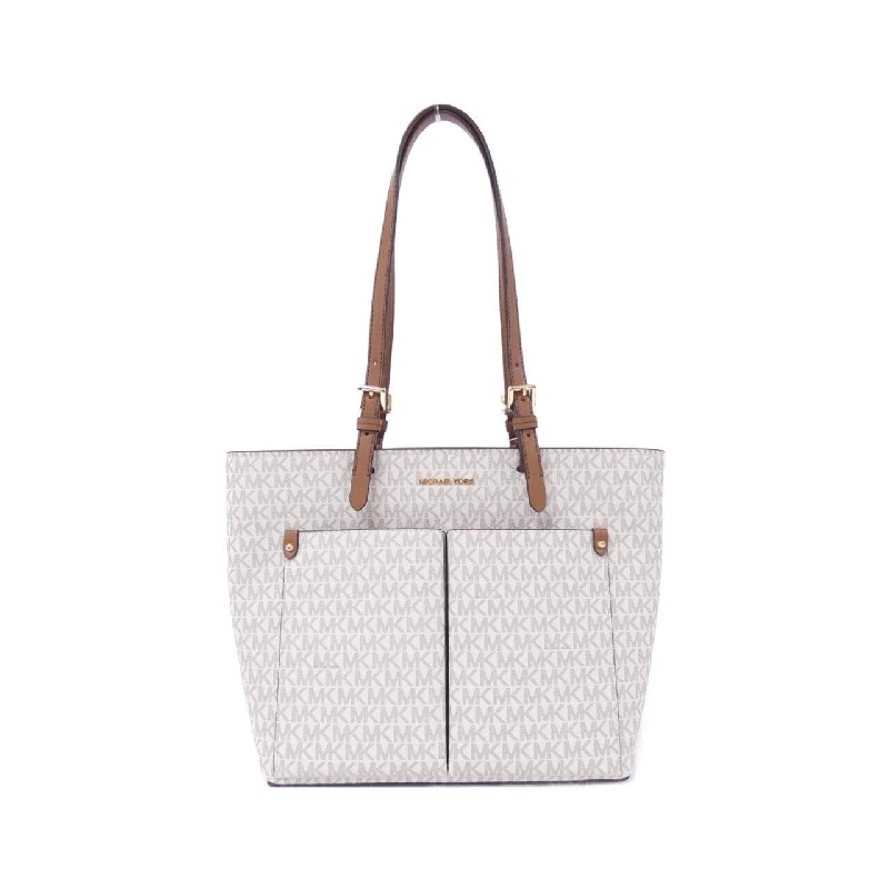 【Sản phẩm mới】Michael Michael Kors JET SET TRAVEL 35F3GTVT3B Túi 617963